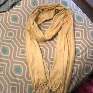 Scarf